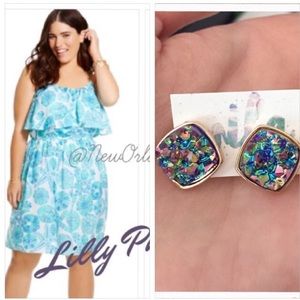 * Reserved Custom Bundle for @scjessica